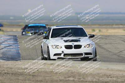 media/Sep-14-2025-Speed Ventures (Sun) [[b2951cd086]]/Red/Session 2 (Grapevine)/